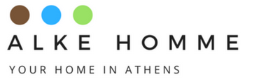 Alke Homme